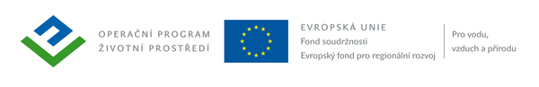 Operační program životního prostředí a EU