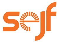 Logo aplikace Sejf.jpg