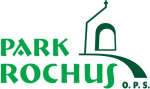 Park Rochus logo
