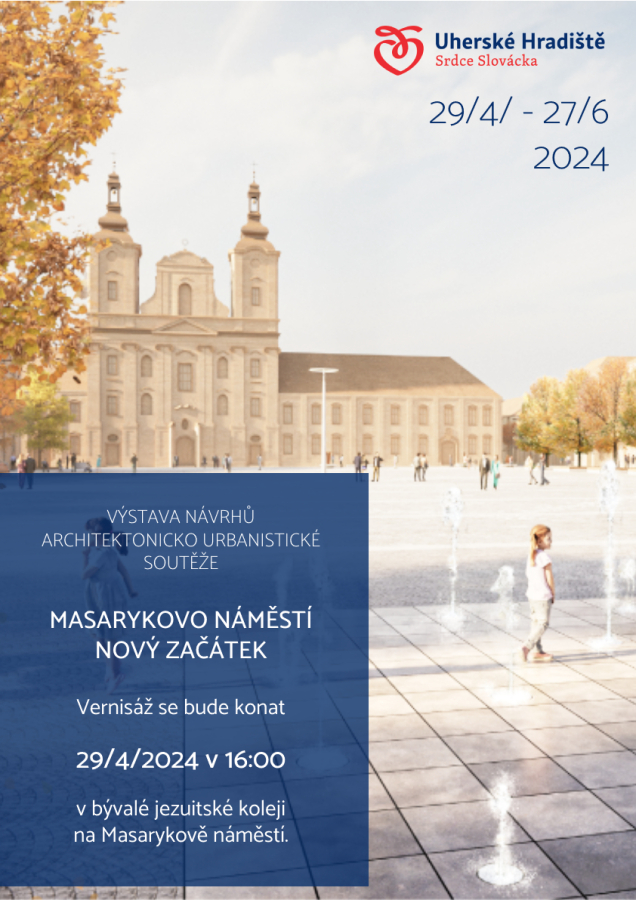 Masarykovo náměstí - výstava.jpg