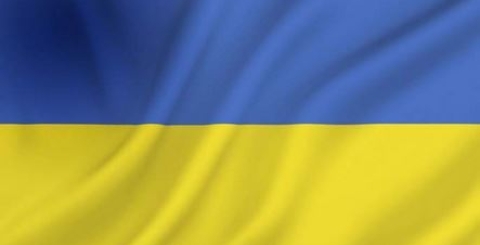 Zdravotnické informace pro občany Ukrajiny