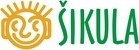 Logo - DDM Šikula