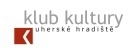Logo - Klub kultury