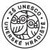 Logo - ZŠ UNESCO