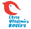 Logo Cena Vladimíra Boučka