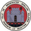 Znak Bridgwater