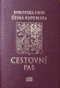 Cestovní pas.jpg