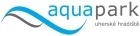 Logo - Aquapark