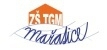 Logo - ZŠ T. G. Masaryka Mařatice